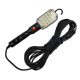 LED lampa prenosna servisna sa kablom - 210782