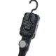 LED lampa prenosna servisna sa kablom - 210782