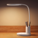 LED Lampa REMAX ReSee RT-E815 Series Smart Eye-Caring 1500mAh bela - 210769