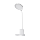LED Lampa REMAX ReSee RT-E815 Series Smart Eye-Caring 1500mAh bela - 210769