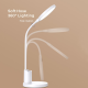 LED Lampa REMAX ReSee RT-E815 Series Smart Eye-Caring 1500mAh bela - 210769