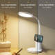 LED Lampa REMAX ReSee RT-E815 Series Smart Eye-Caring 1500mAh bela - 210769