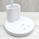 LED Lampa REMAX ReSee RT-E815 Series Smart Eye-Caring 1500mAh bela - 210769