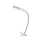LED lampa sa stipaljkom SS-803 - 122139