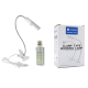 LED lampa sa stipaljkom SS-803 - 122139