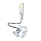 LED lampa SUNSHINE SS-803 - 610671