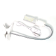 LED lampa SUNSHINE SS-803 - 610671