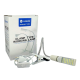 LED lampa SUNSHINE SS-803 - 610671