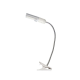 LED lampa SUNSHINE SS-803 - 610671