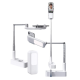 LED lampa V6 - 213977