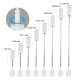 LED lampa V6 - 213977