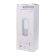 LED lampa V6 - 213977