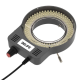 Led lampa za mikroskop RL-033M plava - 617845