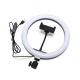 LED lampa za tripod 26cm - 94639
