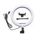 LED lampa za tripod 26cm - 94639
