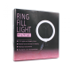 LED lampa za tripod 26cm - 94639