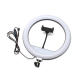 LED lampa za tripod 33cm - 94641