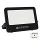 FORMA LED reflektor CCT LRH-100 BK - EP2794083