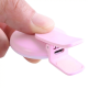 LED selfie stipaljka pink - 212766