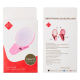 LED selfie stipaljka plava - 212767