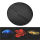 LED svetleci rotacioni displej 45cm ST45 - 611075