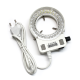 LED svetlo za mikroskop type 2 - 81563