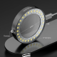 LED svetlo za mikroskop USB - 217340
