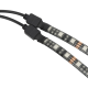 Led svetlosna traka za Xiaomi M365 i M365 Pro - 606705