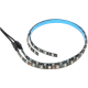 Led svetlosna traka za Xiaomi M365 i M365 Pro - 606705