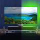Led traka L14 vodootporna 10m RGB 5050 Smart Wifi - 605683