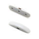 Led UV Lampa za stakla mini - 031934