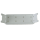 LED UV XMART lampa za stakla - 607984
