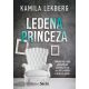 Ledena princeza - Kamila Lekberg - 193683