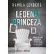Ledena princeza - 9788661520044