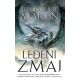 Ledeni zmaj - 9788652135585