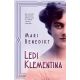 Ledi Klementina - 9788652144587