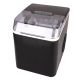 FG ELECTRONICS Ledomat FS955 - FS955