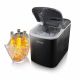 GORENJE Ledomat IMC1200B - IMC1200B
