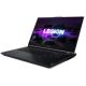 LENOVO Laptop Legion 5 17ACH6H 82JY000SYA-32G 17.3