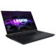 LENOVO Laptop Legion 5 17ACH6H 82JY000SYA-32G 17.3