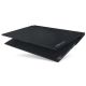 LENOVO Laptop Legion 5 17ACH6H 82JY000SYA-32G 17.3