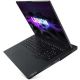 LENOVO Laptop Legion 5 17ACH6H 82JY000SYA-32G 17.3