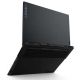 LENOVO Laptop Legion 5 17ACH6H 82JY000SYA-32G 17.3