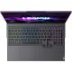 LENOVO Laptop Legion 5 Pro 16ACH6 82JS0067YA 16