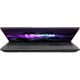 LENOVO Laptop Legion 5 Pro 16ACH6 82JS0067YA 16