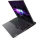 LENOVO Laptop Legion 5 Pro 16ACH6 82JS0067YA 16