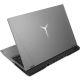 LENOVO Laptop Legion 5 Pro 16ACH6 82JS0067YA 16