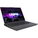 LENOVO Laptop Legion 5 Pro 16ACH6 82JS0067YA 16