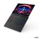 LENOVO Legion 5 15AHP11 83Q7006HYA 15.3