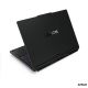 LENOVO Legion 5 15AHP11 83Q7006HYA 15.3